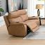 Motion Loveseat