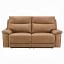 Motion Loveseat