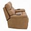 Motion Loveseat