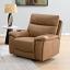 Motion Recliner