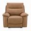 Motion Recliner