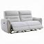 Motion Sofa