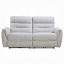 Motion Sofa
