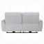 Motion Sofa