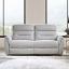 Motion Sofa