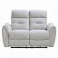 Motion Loveseat