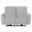 Motion Loveseat