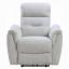Motion Recliner