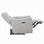 Motion Recliner