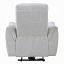 Motion Recliner