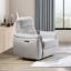 Motion Recliner
