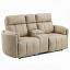 Motion Loveseat