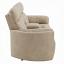 Motion Loveseat