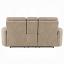 Motion Loveseat