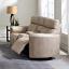 Motion Loveseat