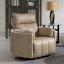 Motion Recliner