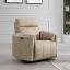 Motion Recliner