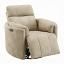Motion Recliner