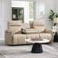 Motion Sofa