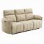 Motion Sofa