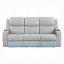 Motion Sofa