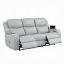 Motion Sofa