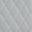 Material