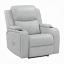 Motion Recliner
