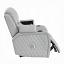 Motion Recliner