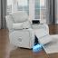 Motion Recliner