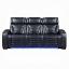 Motion Sofa