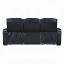 Motion Sofa