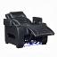 Motion Recliner