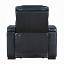 Motion Recliner