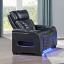 Motion Recliner