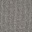 Material