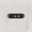 USB Port