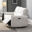 Motion Loveseat