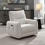 Motion Recliner