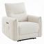 Motion Recliner