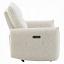 Motion Recliner