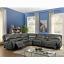 Sectional Sofa