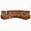 Sectional Sofa