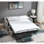 Sofa with Sleeper