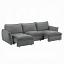 Sleeper Sofa