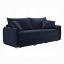 Sleeper Sofa