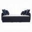 Sleeper Sofa