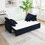 Sleeper Sofa
