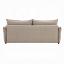 Sleeper Sofa