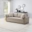 Sleeper Sofa